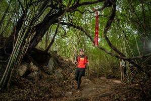 BIB: 
                            <button type="button" onclick="openModal(22178063)" class="btn btn-primary btn-sm float-right btn-popup" data-toggle="modal" data-target=".modal-high-quality">
                        <i class="fas fa-shopping-cart"></i> Add to Cart
                    </button>
                                            <button type="button" onclick="isThisMe(22178063, true)" class="btn btn-success btn-sm float-right btn-popup btn-isme hidden" data-toggle="tooltip" data-placement="bottom" title="นี่คือรูปของคุณใช่ไหม คลิกที่นี่เพื่อเอาเข้าอัลบั้ม">
                        <i class="fas fa-plus"></i> Add to album
                    </button>
                    <button type="button" onclick="isThisMe(22178063, false)" class="btn btn-warning btn-sm float-right btn-popup btn-isnotme hidden">
                        <i class="fas fa-ban"></i> Remove from album
                    </button>